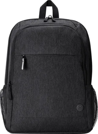 HP Prelude Pro | 1x644a6 | Notebook-Rucksack - 39.6 cm (15.6")