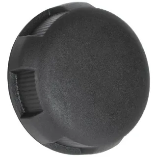 Rad Drehrad Hebel Griff für Sitzverstellung für Fiat Doblo II 2010- Fiorino 2007- Grande Punto 2005- Linea 2007- Fiat Punto EVO 08-12