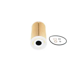Bosch ?lfilter BMW 3er 5er 7er Land Rover Range Opel Omega 2,5