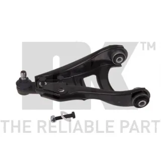 NK Querlenker vorne links Renault Clio 1