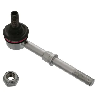 Febi Koppelstange vorne Daihatsu Extol Terios