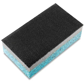 SIA Handblock weich/hart siafast 70 x 125 mm - F03E002887
