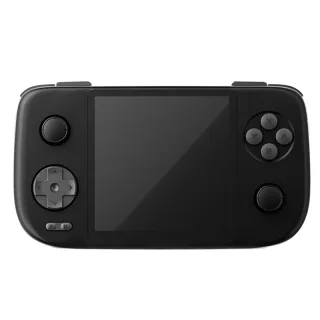 [64G] GAMEMT E3 Vigor Handheld Game Console 5000+ Games 3.95-inch IPS Screen 120Hz 1GB 8GB 5000mAh Support Dual Controll
