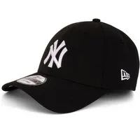 New Era Snapback Cap Cap GCP New Era 9Forty Yankees