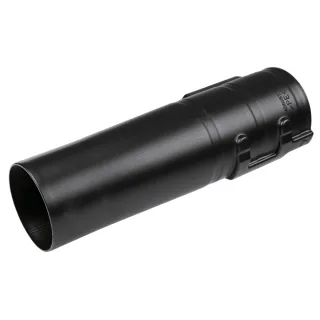 Makita Blasrohr Endstück rund für DUB184, DUB362, DUB363, AG3750 - 183P97-1