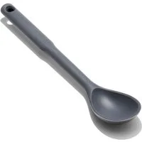 OXO Good Grips Kochlöffel, Silikon