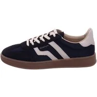 Gant 32533198/G680 Schnürschuh