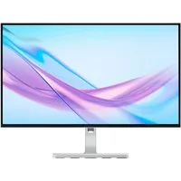 Lenovo L27q-4A LED-Monitor (69 cm/27 ", 2560 x 1440 px, QHD, 1 ms Reaktionszeit, 100 Hz, LED)