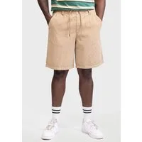 REDEFINED REBEL Shorts Redefined Rebel Shorts RRSammy Shorts Corduroy COMFORT FIT