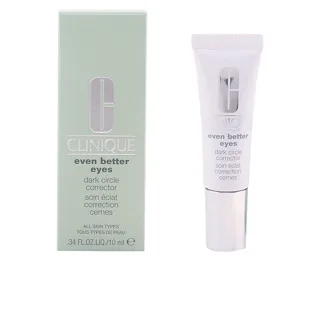 Even Better Eyes Dark Circles Corrector 10 ml