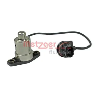 Metzger Sensor f?r Motor?lstand Opel Astra G H Zafira B