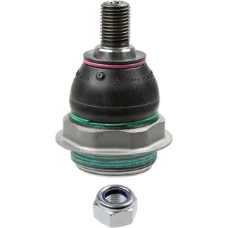 Lemf?rder Traggelenk vorne Citroen Fiat Opel Peugeot Toyota