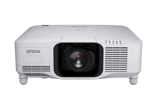 Epson EB-PU2116W | v11ha64940 | 3-LCD-Projektor - 16000 lm (weiß)