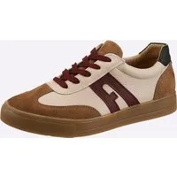 heine Sneaker