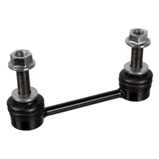 Febi Stabilisator hinten Ford Mondeo 5