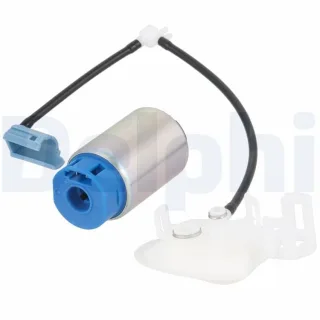 Delphi Kraftstoffpumpe Toyota Auris Corolla Yaris