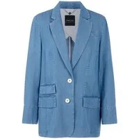 Marc Cain Jackenblazer