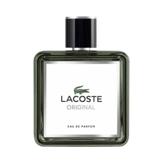 Original - EdP 100ml