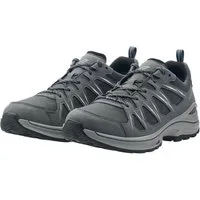 Lowa INNOX EVO II GTX Wanderschuh wasserdicht dank Gore-Tex Membrane