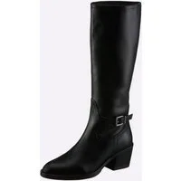 heine Stiefel Stiefel