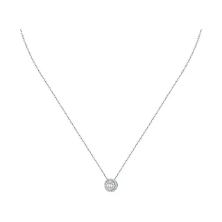 CHRIST Kette 89118697