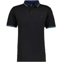 RAGMAN Poloshirt