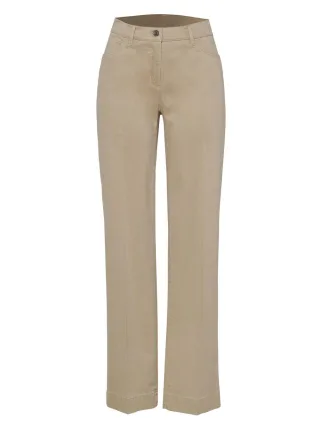 TONI - Jenny Wide beige - Gr. - 40