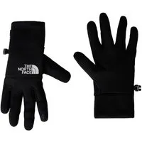 The North Face Trainingshandschuhe The North Face Handschuhe Etip Recycled Glove 4SHA