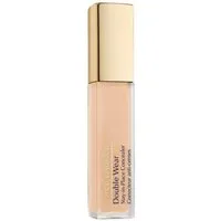 ESTÉE LAUDER Concealer Double Wear Stay-In-Place Concealer, für Alle Hauttypen