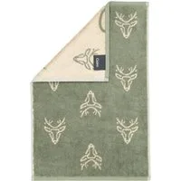 Cawö Handtücher Alpenchic Edition Allover 6229, 100% Baumwolle (1-St)