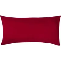 livessa Kissenbezug Kissenbezug einzeln (1 Stück) - 100 % Baumwolle, %100 Baumwolle Jersey Stoff 140 g/m², Ultra weich und atmungsaktiv