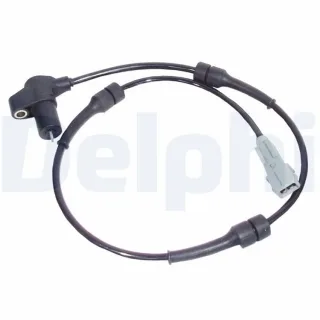 Delphi ABS-Sensor hinten Citroen Xsara Zx Peugeot 306 SS20179
