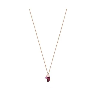 CHRIST Kette 87991202