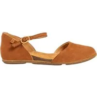 El Naturalista ND54 STELLA Cuero Sandale
