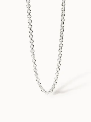 PURELEI Dream Kette