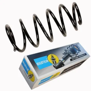 Bilstein Feder B3 vorne VW Polo 6N+Variant 6K 1,0-1,9 Standard Fahrwerk