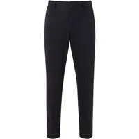 Thomas Goodwin Anzughose Hose im Modern-Fit, 3938-7-3328