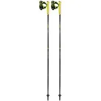 Leki Trekking-Stöcke Evotrail FX.One TA