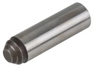 KS Tools Kolben - 515.3881-R013P
