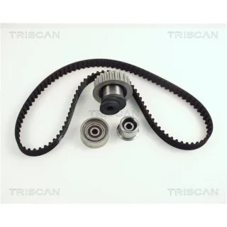 Triscan Flennor Zahnriemensatz BMW E30 316 318 i E34 518 + Touring
