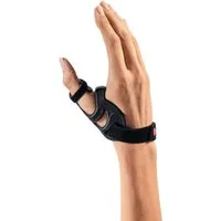 Donjoy Handbandage DONJOY® RhizoForm™ Daumenorthese