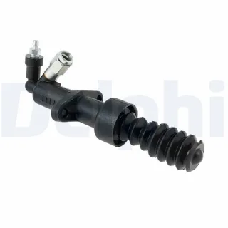 Delphi Kupplungsnehmerzylinder Citroen C8 Jumpy Peugeot 807 Expert 2,0