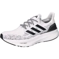 adidas Performance adidas Herren Laufschuhe Ultraboost 5 Laufschuh