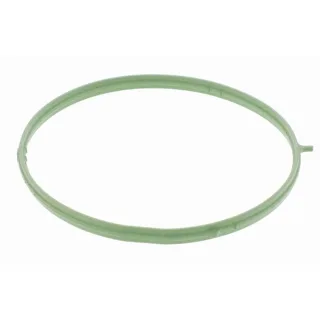 Vemo Dichtung f?r Drosselklappenstutzen Mercedes V30-81-0046