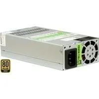 PSU IPC FLEX-ATX GF-350, PC-Netzteil 350 Watt, Bulk
