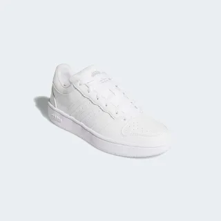 adidas Sportswear Sneaker "HOOPS CLASSIC"