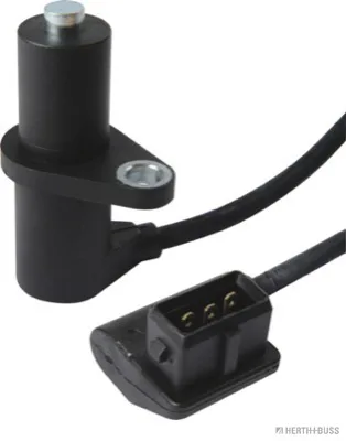 HERTH&BUSS Sensor, Nockenwellenposition - 70630118