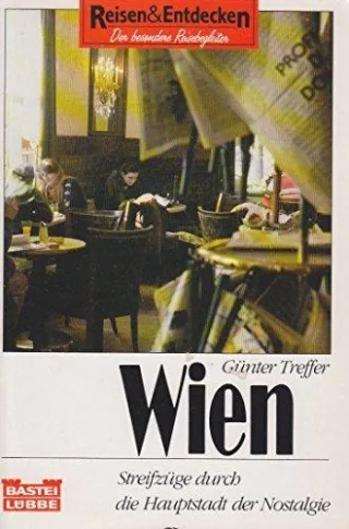Wien