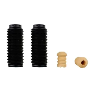 Bilstein Staubschutzsatz vorne BMW X5 E53
