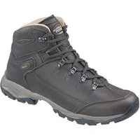 Meindl Stiefel Ohio 3 Wanderstiefel